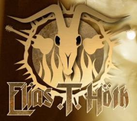 logo Elias T Hoth